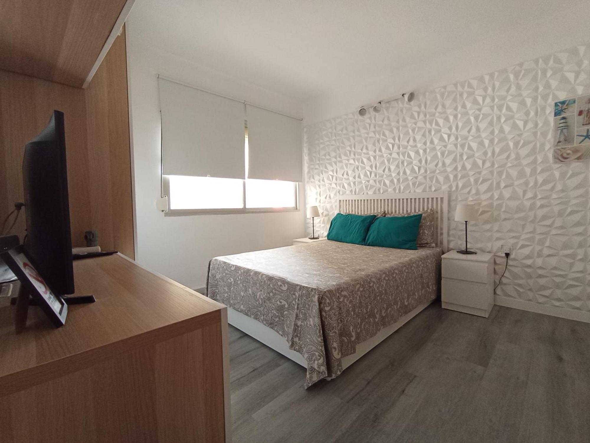 Apartamento Una Habitacion Supercentrico Torremolinos Kültér fotó