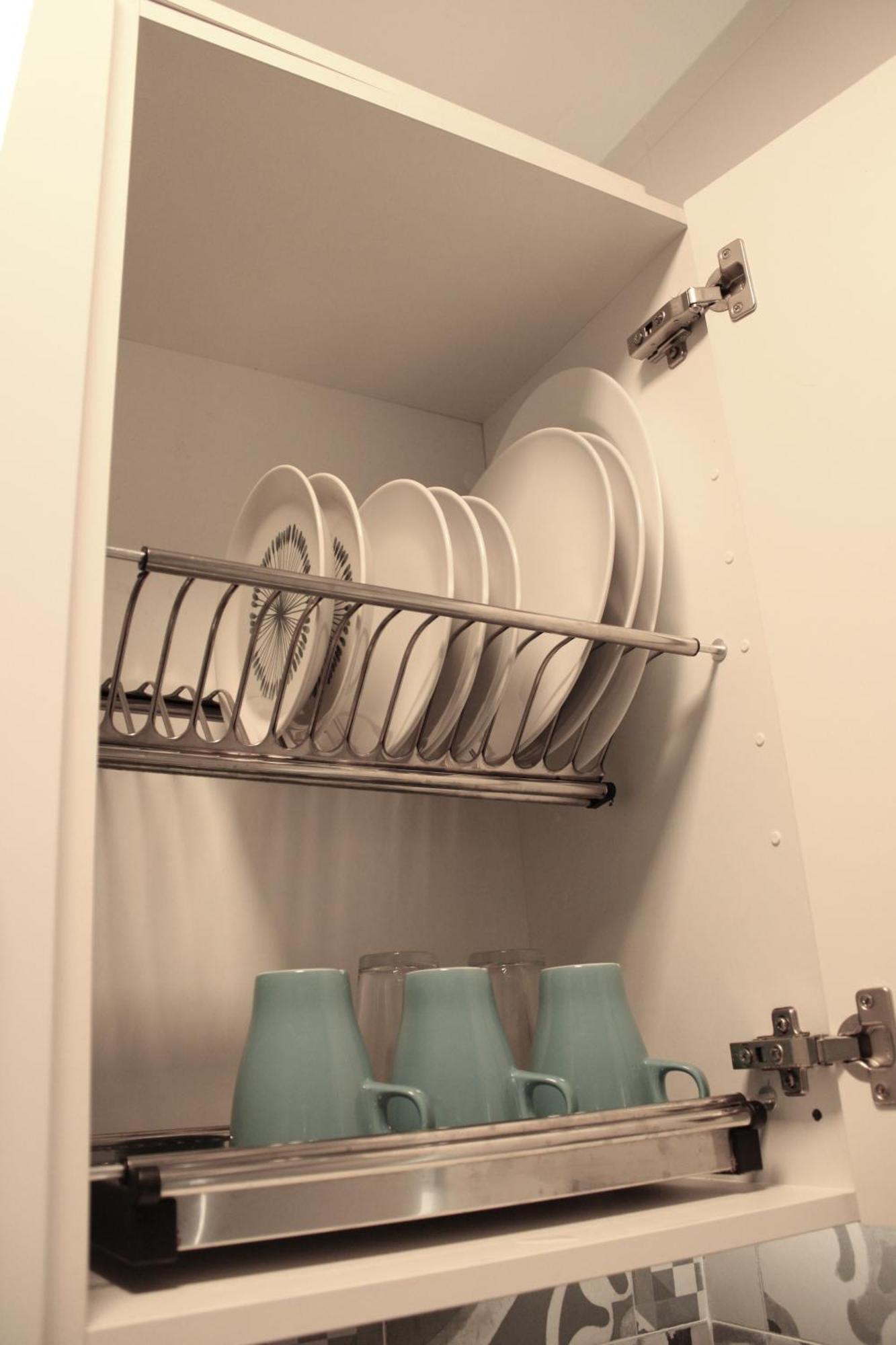 Apartamento Una Habitacion Supercentrico Torremolinos Kültér fotó